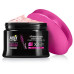 Set de Ingrijire Ampoule Intense